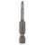 Бита Torx T-10x50 мм для шуруповерта (упак. 10 шт.) Kranz