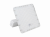 Светодиодный светильник Diora Quadro Track 20/2900 Д 2900лм 20Вт 3000К IP40 0,95PF 85Ra Кп<1 White