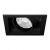 Светильник MS-VORTEX-BUILT-S140x140-30W Day4000 (BK-BK, 30 deg, 230V) (Arlight, IP20 Металл, 5 лет) Светильник MS-VORTEX-BUILT-S140x140-30W Day4000 (BK-BK, 30 deg, 230V) (Arlight, IP20 Металл, 5 лет)