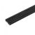 Трек MAG-VIBE-TRACK-257-3000 (BK-BK) (Arlight, IP20 Металл, 5 лет) Трек MAG-VIBE-TRACK-257-3000 (BK-BK) (Arlight, IP20 Металл, 5 лет)