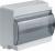 Коробка Navigator 93 557 NSS-DBW-8-D-WH-IP30 КМПн 6/8