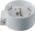 Светильник Navigator 80 345 DPB-03-LED