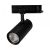 Светильник LGD-GERA-4TR-R74-20W Warm3000 (BK, 15 deg, 230V) (Arlight, IP20 Металл, 5 лет) Светильник LGD-GERA-4TR-R74-20W Warm3000 (BK, 15 deg, 230V) (Arlight, IP20 Металл, 5 лет)