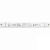 Драйвер LED CV 250Вт-/48В-IP20 (Kegu LV250W48CG) Драйвер LED CV 250Вт-/48В-IP20 (Kegu LV250W48CG)