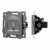 Механизм компьютерной розетки SCT-MPC1-PL-GR-V (RJ-45, CAT6) (Arlight, -) Механизм компьютерной розетки SCT-MPC1-PL-GR-V (RJ-45, CAT6) (Arlight, -)
