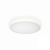 GLOBE/S 16W OPL 940 WH IP65 MS