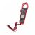 Токовые клещи UNI-T UT208B Токовые клещи UNI-T UT208B