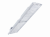 Светодиодный светильник Diora Unit 150/20000 К14 19000лм 140Вт 5000К IP67 0,98PF 70Ra i Кп<1 консоль