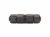 3-pole I-shape connector for Industrial luminaires