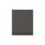 Выключатель SETE 1 кл 10А с/у графит IP20/IP44 KRANZ