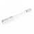 Светильник линейный 18Вт 1700Лм 4000K 185-265В IP65 590*40*30мм LED Gauss ULTRACOMPACT 1/20