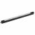 Блок питания ARV-SP-200-MAG25-PFC-BK (24V, 8.3A, 200W) (Arlight, IP20 Пластик, 5 лет) Блок питания ARV-SP-200-MAG25-PFC-BK (24V, 8.3A, 200W) (Arlight, IP20 Пластик, 5 лет)