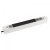 Блок питания ARV-SP-150-MAG45-PFC-WH (24V, 6.25A, 150W) (Arlight, IP20 Пластик, 5 лет) Блок питания ARV-SP-150-MAG45-PFC-WH (24V, 6.25A, 150W) (Arlight, IP20 Пластик, 5 лет)