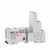 Розетка для реле OptiRel G RR94-93-230-10-V