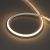 Лента герметичная MOONLIGHT-3D-X544-10x10mm 24V Warm3000 (8 W/m, IP67, 5m, wire x1) (Arlight, Вывод боковой, 5 лет) Лента герметичная MOONLIGHT-3D-X544-10x10mm 24V Warm3000 (8 W/m, IP67, 5m, wire x1) (Arlight, Вывод боковой, 5 лет)