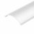 Экран SL-KANT-H16-3000 ROUND OPAL (Arlight, Пластик)