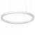 ДСО33-50-201 Horizon Ring 940