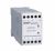 Реле контроля уровня жидкости NJYW1-NL1 AC110В/220В