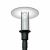 Светильник OXOR-SHADL-C-500x600-35W Day4000 (BK-ST, 120 deg, 230V) IP65 (Arlight, -) Светильник OXOR-SHADL-C-500x600-35W Day4000 (BK-ST, 120 deg, 230V) IP65 (Arlight, -)