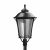 Светильник OXOR-GRADUA-O-400x750-50W Day4000 (BK, 120 deg, 230V) IP65 (Arlight, -) Светильник OXOR-GRADUA-O-400x750-50W Day4000 (BK, 120 deg, 230V) IP65 (Arlight, -)