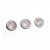PSP-S 413  3x8W 4000K 40° White IP40