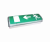 ДБО83-3-113 Gelios PT LED