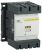 Контактор КТИе-5150 150А 230В/АС3 GENERICA IEK (1/4) Контактор КТИе-5150 150А 230В/АС3 GENERICA IEK (1/4)