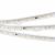 Лента герметичная ARL-PV-B54-15.5mm 230V White6000 (8 W/m, IP65, 5060, 10m) (ARL, -)