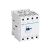 Контактор NC8-65/22/W 4P(2НО+2НЗ) 65А AC/DC (100~250В)  CHINT (1)