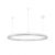 Светильник SP-DIAMOND-R650-36W Warm3000 (WH, 45 deg, 230V, TRIAC) (Arlight, IP20 Металл, 5 лет) Светильник SP-DIAMOND-R650-36W Warm3000 (WH, 45 deg, 230V, TRIAC) (Arlight, IP20 Металл, 5 лет)