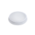 Светильник ЖКХ круг 12Вт 940Лм 4000K 200-240В IP40 D135*32мм белый LED Gauss HALL 1/40