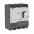 Авт. выкл. пост. тока YON pro MNX250L 4P 200A 50kA при DC1000V расц. TMD DC