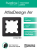 Рамка 1гн карбон/дымчатый черный AtlasDesign AIR Systeme Electric (1/10) Рамка 1гн карбон/дымчатый черный AtlasDesign AIR Systeme Electric (1/10)