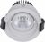RAMO 18 WH D45 3000К (with driver)