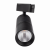 Светильник трековый светодиодный MTR16  2220  20w 4000K 24° BL (чёрный) IP20 Jazzway