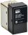 ARMAT AR-A SCR 220-240 V AC 220 V DC Реле включения IEK ARMAT AR-A SCR 220-240 V AC 220 V DC Реле включения IEK