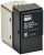 ARMAT AR-A SOR 220-240 V AC 220 V DC Реле отключения IEK ARMAT AR-A SOR 220-240 V AC 220 V DC Реле отключения IEK