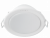 Св-к 59471 MESON 200 24W 65K WH recessed