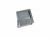LEADER LED 50W A30 740 RAL9006 DALI