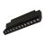 Светильник MAG-ORIENT-DOTS-FOLD-S230-12W Day4000-MIX (BK, 30 deg, 48V, TUYA Zigbee) (Arlight, IP20 Металл, 5 лет)