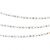 Лента SPI-H84-8mm 24V RGBW-Warm-PX6 (22 W/m, IP20, 4040, 5m) (Arlight, -) Лента SPI-H84-8mm 24V RGBW-Warm-PX6 (22 W/m, IP20, 4040, 5m) (Arlight, -)