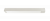 Светильник трековый светодиод 35Вт 3000K 2500Лм IP40 120гр белый PTR 1935 Jazzway