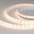 Лента герметичная RTW-SE-A140-10mm 24V Day-MIX (14.4 W/m, IP65, 2835, 5m) (Arlight, Изменяемая ЦТ)