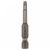 Бита Torx T-20x50 мм для шуруповерта (упак. 10 шт.) Kranz