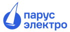 Парус электро