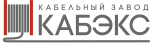 КАБЭКС